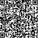 Kod QR do wizytówki Google wRejestrze.pl