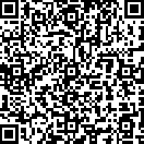 QR - Dodaj opinię Google